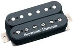 Seymour Duncan SH-4 JB Bridge Black Micro guitare