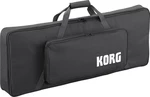 Korg SC-PA600 Housse pour clavier