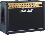 Marshall JVM410C Combo à lampes