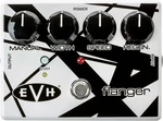 Dunlop MXR EVH117