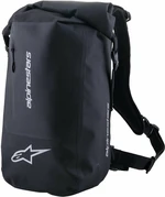 Alpinestars Sealed Sport Pack Sac à dos moto