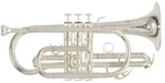 Roy Benson CR-202S Cornet