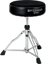 Tama HT430BC Round Rider Trio ''Cloth Top'' Tabouret pour batteur