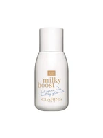 Clarins Make-up Milky Boost (Healthy Glow Milk) 50 ml 03 Milky Cashew