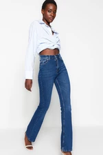 Jeans da donna Trendyol