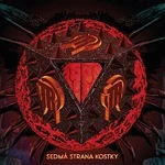 Traktor – Sedmá strana kostky CD