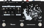 Thermion Zero Wzmacniacz gitarowy