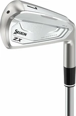 Srixon ZX4 MKII Irons Main droite 5-PW Regular Acier Club de golf - fers