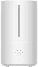 Xiaomi Smart Humidifier 2 EU