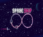 Space Ship Infinity Steam CD Key