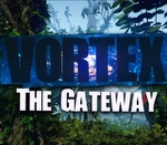 Vortex: The Gateway Steam Gift