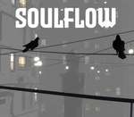 Soulflow EU Steam CD Key