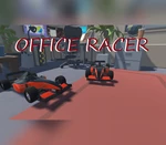Office Racer Steam CD Key
