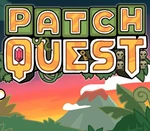 Patch Quest Steam CD Key