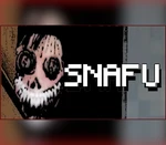 Snafu Steam CD Key