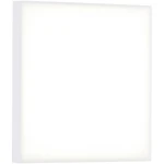 Paulmann  79816 LED panel   13 W teplá biela biela (matná)