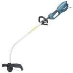 Makita  elektrický/á strunová kosačka  230 V  Šírka kosenia: 350 mm