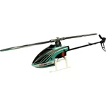 Amewi AFX180 PRO 3D flybarless RC model vrtuľníka pre začiatočníkov RtF