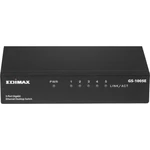 EDIMAX GS-1005E sieťový switch RJ45 5 portů 1 GBit/s