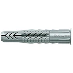 Fischer UX 6 x 50R S/20 univerzálna hmoždinka 50 mm 6 mm 94759 25 ks