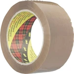 3M SCOTCH™ 3739 3739T506 lepiaca páska Scotch® 309 priehľadná (d x š) 66 m x 50 mm 1 ks