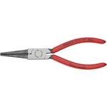 Knipex 30 31 160 pre elektroniku a jemnú mechaniku kliešte kruhové rovné 160 mm