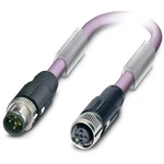 Bus system cable SAC-2P-MSB/10,0-910/FSB SCO 1518151 Phoenix Contact