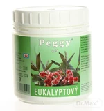 PEGGY GÉL eukalyptový