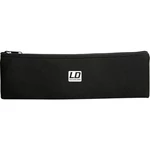 LD Systems MIC BAG L ochranné puzdro