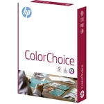 HP Colour Choice CHP751  papier do laserovej tlačiarne A4 100 g/m² 500 listov biela