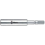 Wera 899/3/1 05053425001 899/3/1 univerzálny držiak 72 mm 1/4" (6,3 mm)