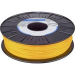 BASF Ultrafuse PLA-0006A075 PLA YELLOW vlákno pre 3D tlačiarne PLA plast   1.75 mm 750 g žltá  1 ks