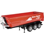 Carson Modellsport 500907216 Fliegl Stone Master 1:14 náves s korbou - model