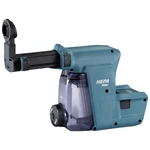 Makita 199570-5 Odsávanie prachu DX07 1 ks