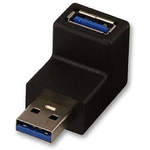LINDY USB 3.0 adaptér  LINDY USB 3.0 Adapter Typ A
