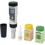 VOLTCRAFT PHT-02 ATC pH meter Voltcraft 0,01 pH N/A