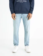 Celio Jeans C45 skinny - Muži