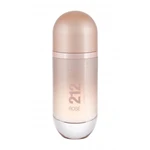 Carolina Herrera 212 VIP Rosé 80 ml parfumovaná voda pre ženy