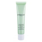 PAYOT Pâte Grise The Amazing Blemish Treatment SPF30 40 ml korektor pre ženy Nude