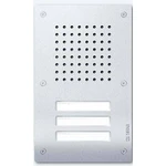 Siedle 200042893-00 intercom    strieborná