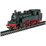 Märklin 39754 H0 tendrová lokomotíva BR 75.4 DB