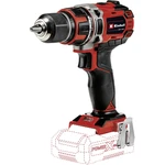 Einhell Power X-Change TE-CD 18/50 Li BL Solo 4513887 aku vŕtací skrutkovač  18 V  Li-Ion akumulátor