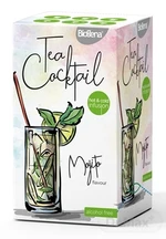 Biogena Tea Cocktail Mojito flavour