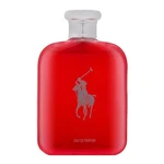 Ralph Lauren Polo Red woda perfumowana dla mężczyzn 125 ml