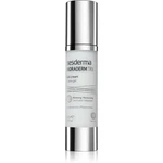 Sesderma Hidraderm TRX hydratační gelový krém pro sjednocení barevného tónu pleti 50 ml