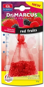 COMPASS Osvěžovač vzduchu Red Fruits FRESH BAG