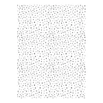 Baliaci papier eleanor stuart Dots