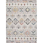 Koberec Universal Tivoli Ethnic, 140 x 200 cm