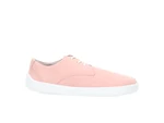 Barefoot boty Be Lenka Flair - Peach Pink 37