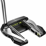 Cobra Golf King Supernova Putter Mâna dreaptă Supernova 34"